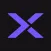Nutanix Global Events
