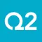 Q2 X