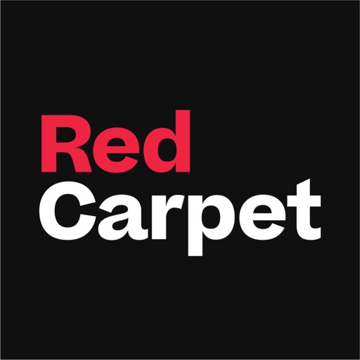 WBD Red Carpet WBD Red Carpet