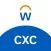 Workday CXC