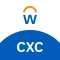 Workday CXC