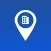 Xerox Campus App