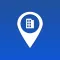 Xerox Campus App