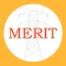 MERIT - By Ministry of Power