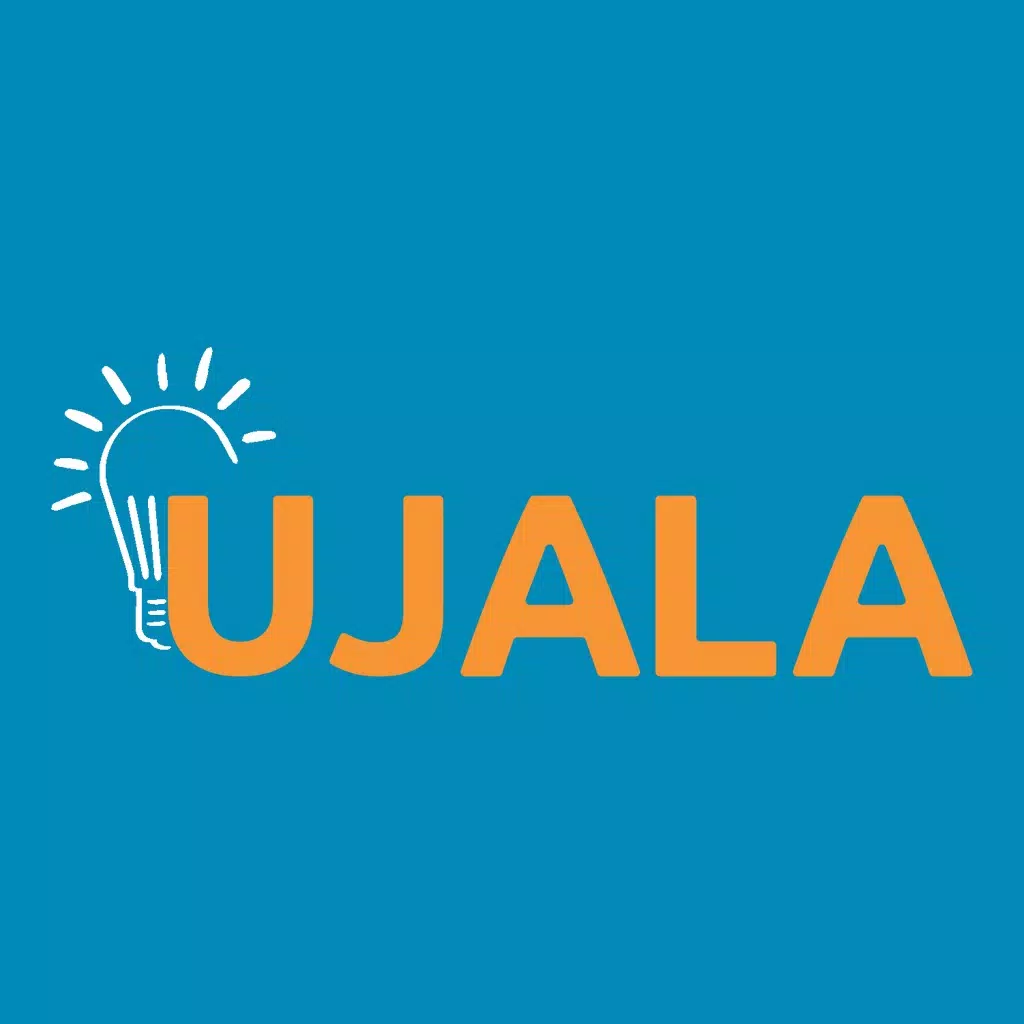 National UJALA Dashboard-Ministry of Power,India National UJALA Dashboard-Ministry of Power,India