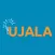 National UJALA Dashboard-Ministry of Power,India