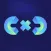 CXC.ai