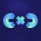 CXC.ai