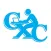 CXC Certification Wallet