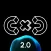 CxC 2.0