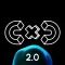 CxC 2.0