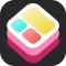 Photo Collage Editor - Pic Image Grid Filter Maker