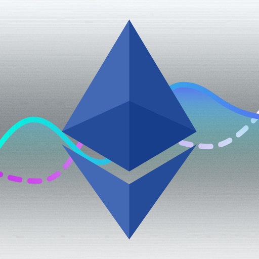 Ethermine Tracker Ethermine Tracker