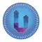 uBrowserPro - Portable Browser