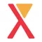 CapXLane Magento 2 Mobile App
