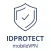 IDPROTECT mobileVPN
