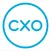 CXO Software