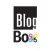 CXO Strategies Blog Box