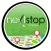 Nextstop by CXT Software