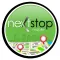 Nextstop by CXT Software