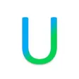 Cox UR
