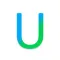Cox UR