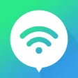 WiFi Checker
