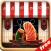 sushi maker Preschool kids games free