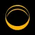 itel Ring