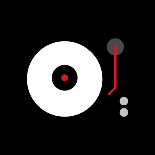 MissingCore Music