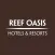Reef Oasis Hotels & Resort