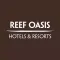 Reef Oasis Hotels & Resort