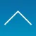 Space Automation for Leviton/HAI