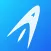 SkyPilot 3 - Flight Logbook
