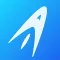 SkyPilot 3 - Flight Logbook