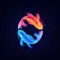 Swimming Gems
