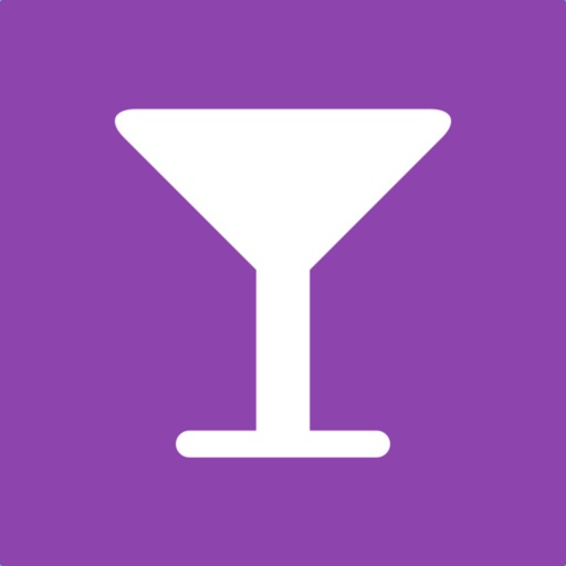 Mouse Memo Food & Wine Mouse Memo Food & Wine