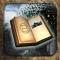 Riven (Legacy) for iPadOS