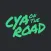 Cya On The Road: Audio Tours