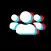 YouFan