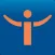 Gratifi eWallet