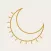 Cybele: Cycle Syncing Wellness