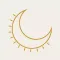 Cybele: Cycle Syncing Wellness