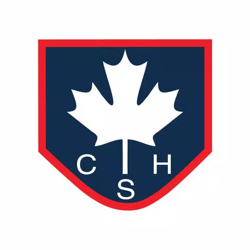 Canadian Specialist Hospital Canadian Specialist Hospital