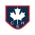 Canadian Specialist Hospital
