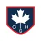 Canadian Specialist Hospital