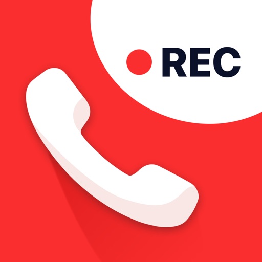 Call Recorder * Call Recorder *
