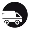 ClicknDeliver Driver