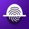 Cyber Shield