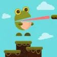 Froggy High